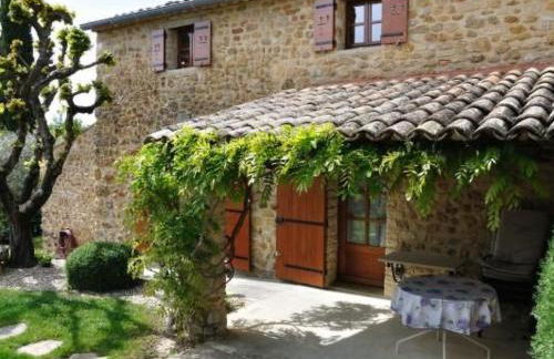 Holiday Home FERIENHAUS- FERIENHAUS MAISON DE LAVANDE - LAVENDELHAUS by Interhome - Foto 15