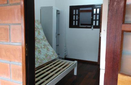 Apartamento em Ubatuba - Foto 27