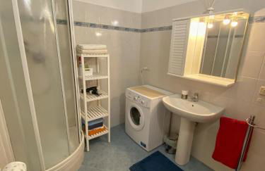 Appartamento Moneglia Holidays - Foto 24