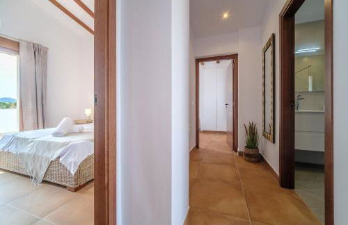 Villa La Sella by Rock Rentals - Foto 22