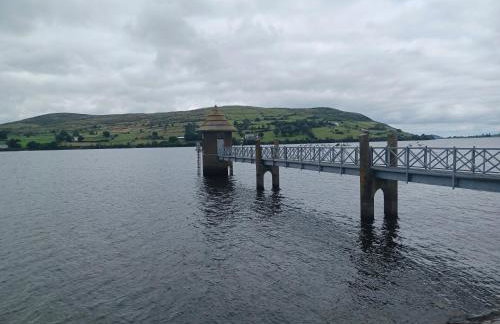 Loughview Retreat in the Mournes - Photo 22
