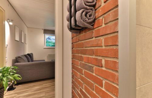 Ferienwohnung nahe A8 Augsburg München Ulm - Stillblick - Foto 23