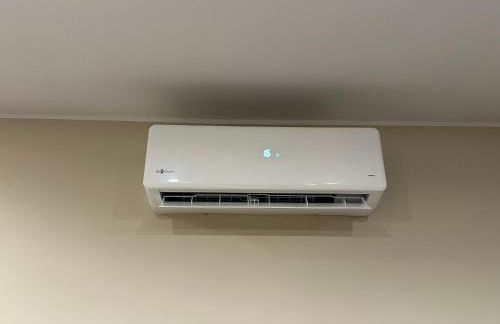 Relaxing charm alla Radeca - Foto 18