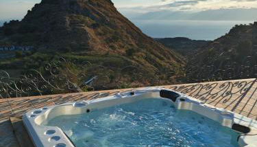 Il casale degli aragonesi - Foto 5