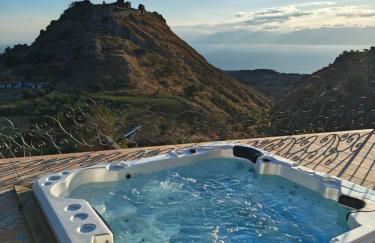 Il casale degli aragonesi - Foto 5