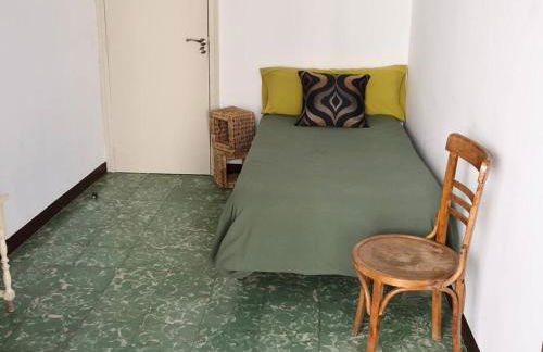 Acogedor Apartamento Rústico en Pirineos - Foto 24