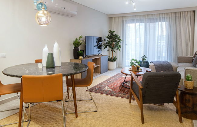 Prime Select Gamet El Dowal - Foto 24