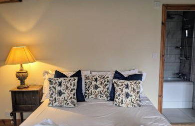 Five Star Luxury - Oxnead Hall - Foto 51