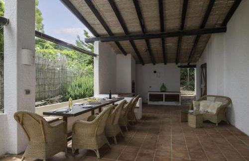 Holiday Home Bolina by Interhome - Photo 8