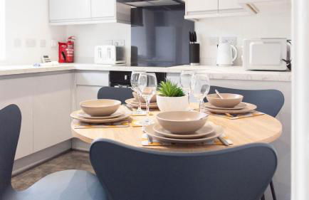 Tilly House - Foto 4