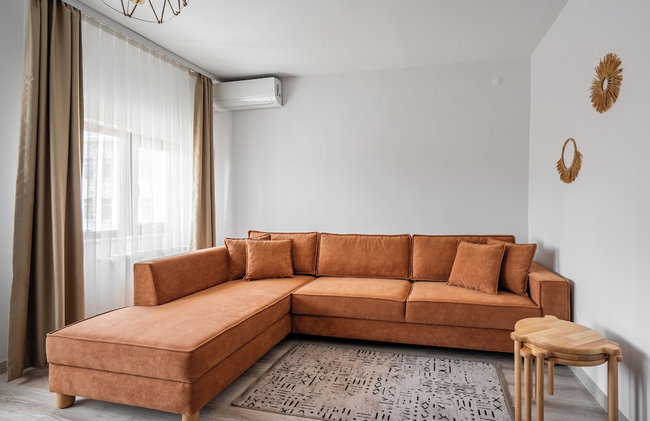 Masal Apart - Photo 18