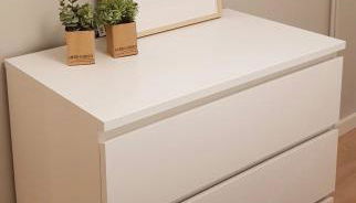 Piso MiraCíes- Wifi- Parking- Vistas Ría de Vigo - Foto 4