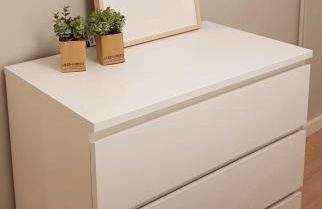 Piso MiraCíes- Wifi- Parking- Vistas Ría de Vigo - Foto 4