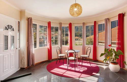 Cristina Grand - Foto 10