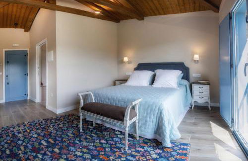 A Casa da Fonte Azul - Foto 14