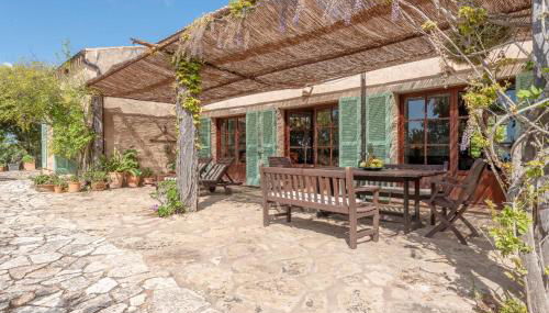 Casa Roca Esporles - Foto 4