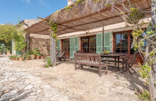 Casa Roca Esporles - Photo 4