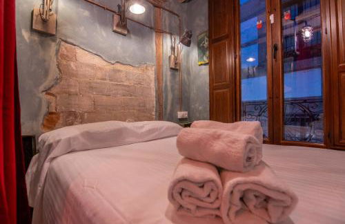 El café Paris de apartamentos CV - Photo 37