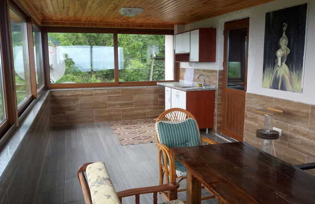 Akulnet 1 - Photo 28