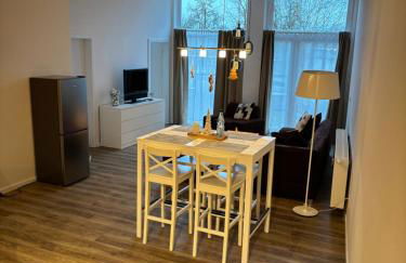 Ferienwohnung schwäbische Alb Bäuerles Bärbel - Foto 14