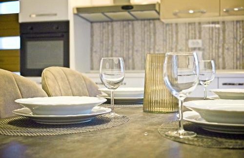 Blue apartment - Photo 22