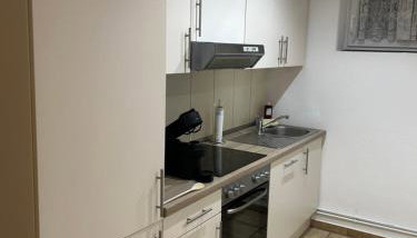 Ferienwohnung Waldschlößchen - Foto 3