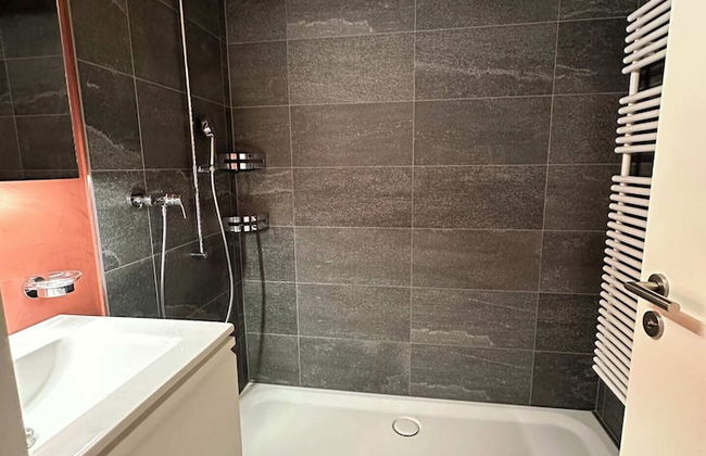 Valaisia 50 - Foto 8