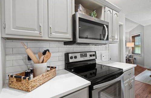 1 5 Miles to Mizzou ~ Spacious & Updated Home~ - Foto 14