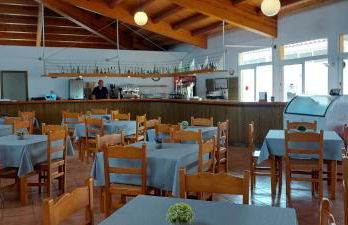 Apartamentos Vistapicas - Foto 86