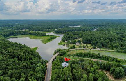 Firefly Lake House - Foto 64