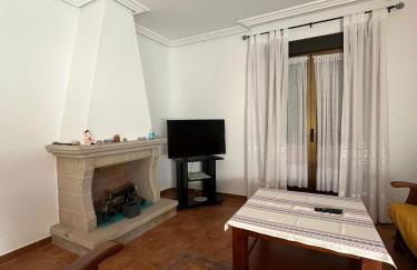 Apartamentos en sierra de gata ALMA - Foto 29