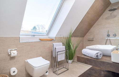 Tom's Hof Ferienwhg Inga - Foto 16