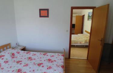 Apartments Bubica - Photo 74