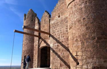 Casa Rural La Simona - Foto 39