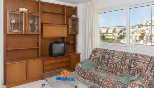 Villas Cap Blanc Ii, Pta 11 - Foto 5, Other