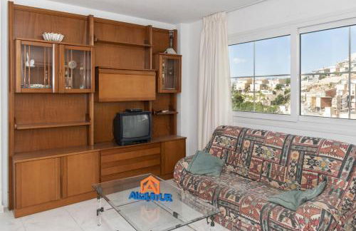 Villas Cap Blanc Ii, Pta 11 - Foto 5