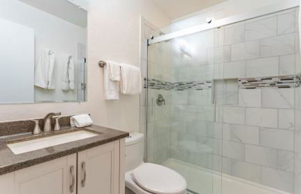 Walk to Lake, Dining+shops 5mins to Ski Resort Incline Paradise by Avantstay - Foto 65