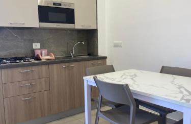 SANGIOVANNI apartaments - Foto 10