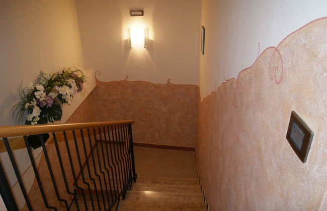 Casa Citella - Foto 60