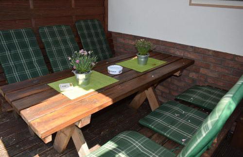 Marktstübchen an der schönen Loreley - Photo 18