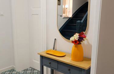 Dom pod Agatową Skałą we Wleniu - Foto 8