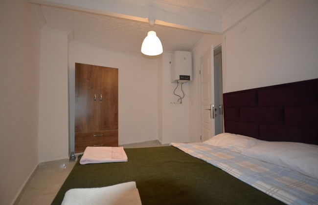 Samyeli Residence - Photo 10