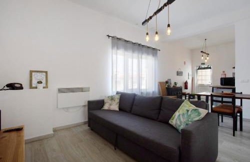 Pipo People House - Óbidos - Foto 37