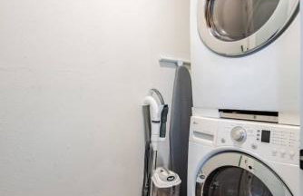 Remodeled 4BR 2BA Steps from Georgetown Square - Foto 53