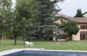 Cascine di Villa Schella - Foto 36