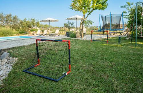 Lavanda Apartments & Room - Foto 47