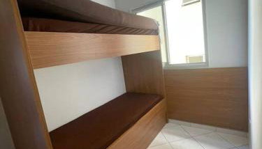 Recanto das Ondas - Foto 5