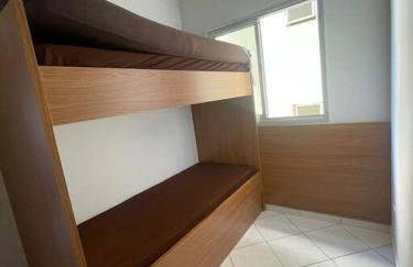 Recanto das Ondas - Foto 5