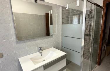 Comfort Apartment by Ale & Luca - Foto 15