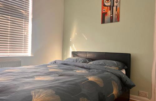 Ace Space 2 - Foto 24